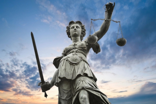 Supporting Legal Aid u2013 thredpartners